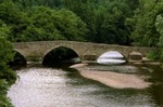 001pont_de_menat_1