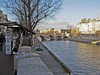 007pontneuf