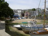 019ste_marine