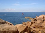 022ploumanach
