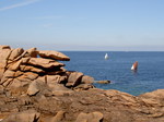 024ploumanach_2