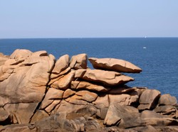 025ploumanach_5
