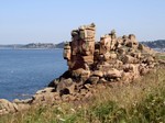 031ploumanach_1