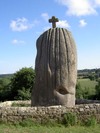 034st_uzec_1