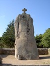 035st_uzec_3