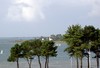 043benodet