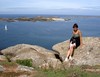 052ile_miliau
