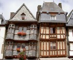 055lannion_1