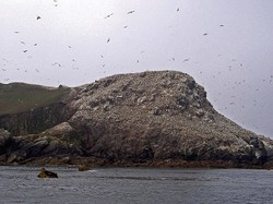 075_les_7_iles