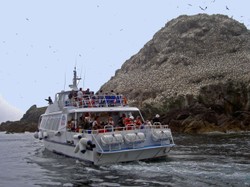 081_les_7_iles