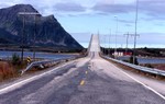 084vesteralen