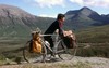 085_skye_1
