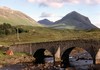 092_sligachan_1