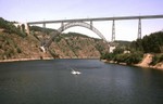 098_viaduc_de_garabit