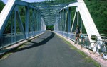 100pont_de_trboul
