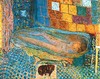 20050717bonnard2