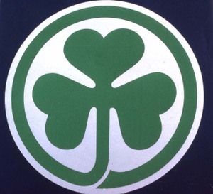 Trfle_iirlandais_2