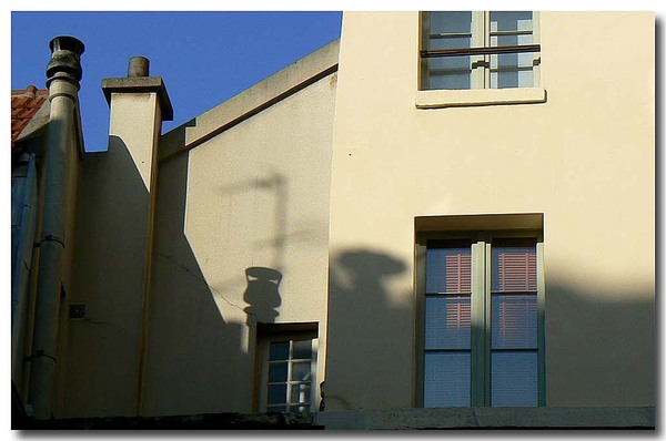 P1000543_copie_3