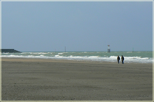 P1000683_copie_2