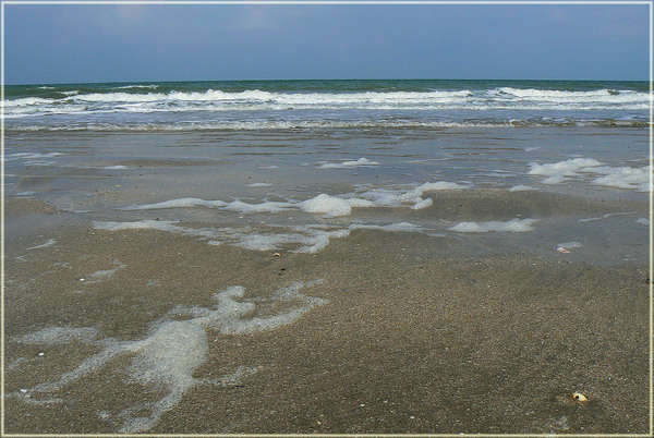 P1000688_copie_2