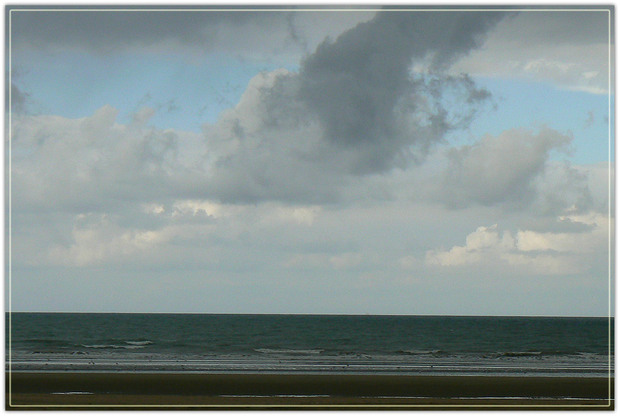 P1000711_copie