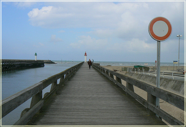 P1000700_copie_2