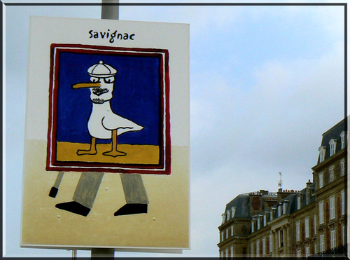 P1000676_copie