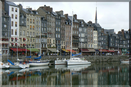 P1000714_copie