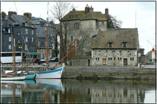 P1000715_copie