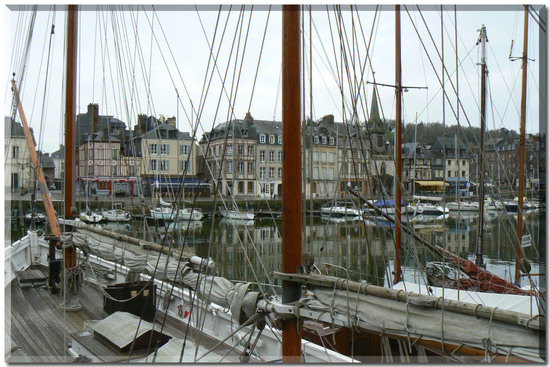 P1000718_copie