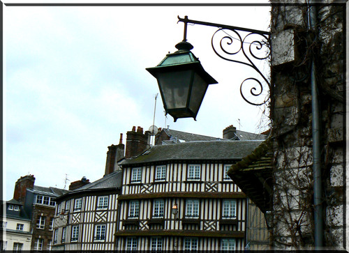 P1000722_copie