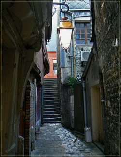 P1000732_copie