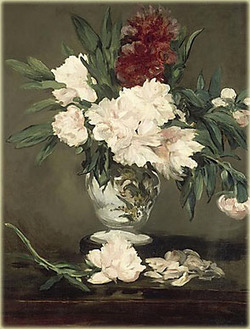 Manet