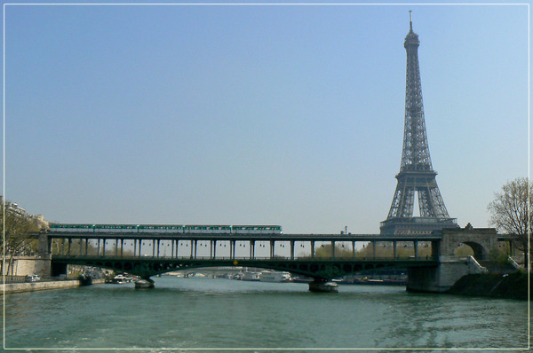 P1010253_copie