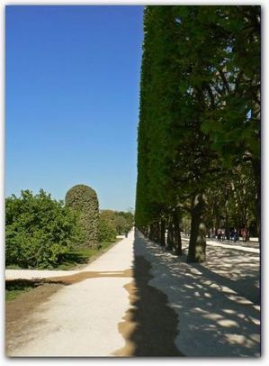 Ligne_de_partage_2