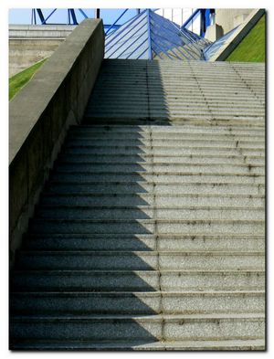 P1010095_2