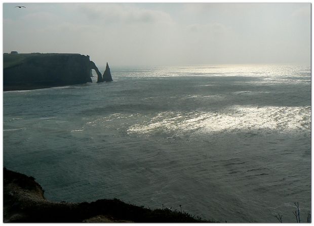 P1010976_3