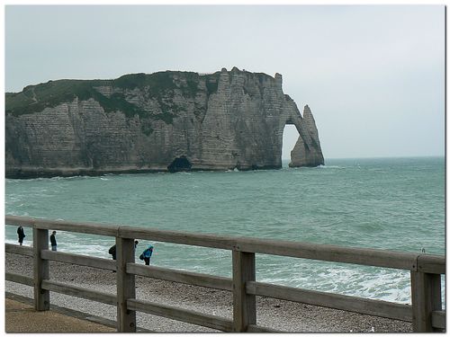 P1010905_3