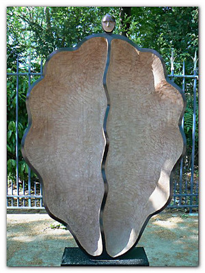 P1020121_2