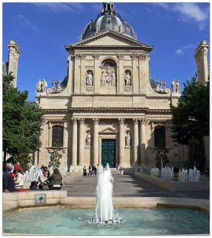 P1020092_2