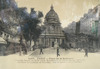 P1020095_2