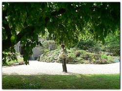 Etretaparis_278