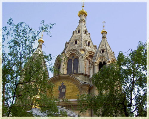 Cathdrale_russe