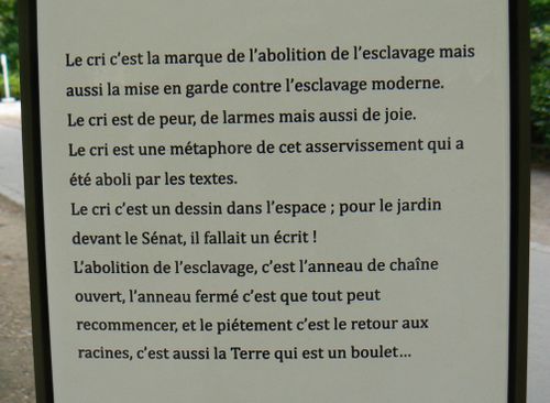 P1020200_2