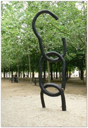 P1020202