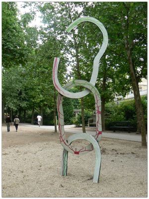 P1020203