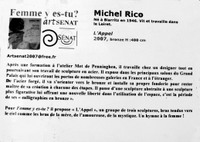 Michel_rico