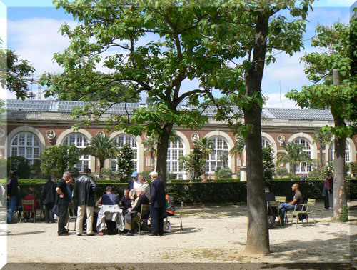 P1020250
