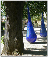 P1020114
