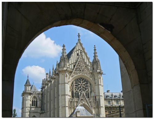 La_sainte_chapelle_5